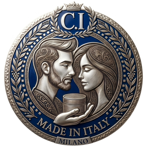 Cosmetica Italiana